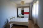 Apartament 2 camere în zona MARASTI CENTRAL - 5