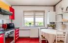 Apartament 3 camere zona Stefan cel Mare - 5
