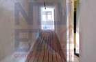 Casa în zona Andronache – 120 mp utili, 5 camere, curte liberă de 30 mp - 8