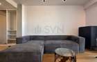 REA1014800 Artament 2 camere One Herastrau Towers - 3