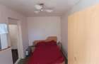 Vanzare 3 camere Rahova Antiaeriana - Crizantemelor - 13