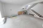 Casa cuplata, noua, intr-o zona de case- linistita,in Dambul Rotund - 8
