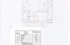 2 Camere + Terasa 77 m.p.| Bloc Nou | Zona Eminescu | Metrou Obor - 7
