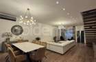 Vile individuale cu 5 camere si piscina - 4