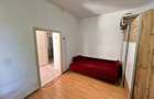 Apartament cu o camera la casa | 25 mp + 300 mp curte | Parcare | Marasti - 3