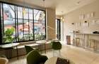 Spațiu Comercial *230mp* / Stradal / Zona Domenii - 6