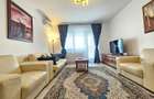 ISG Residence - 3 Camere Premium cu loc de parcare si doua bai - 13