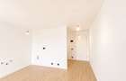 Apartament 2 camere & Loc de parcare - 3
