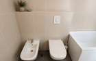TEREN 300MP, 4 camere P+1, The Class Villas 3  in apropriere scoala americana - 12