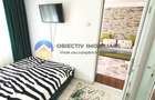 Apartament 3 camere - 2