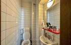 Apartament 3 camere, Imobil Nou, Andrei Muresanu + Garaj si Boxa - 7