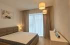 De închiriat| Nusco City II | Apartament 2 camere| Pipera|Aviației|Promenada - 3