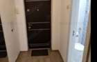 garsonieră zona far mobilată utilată 32 mp etaj 1/4 RADET - 3