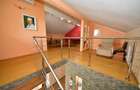 Casa de vanzare – zona Arcasilor, Galati - 280 mp utili - 275000 euro - 9