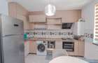 Vand Casa P plus 1 etaj tip duplex - 3