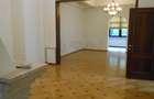 REA0102448 APARTAMENT IN VILA l CURTE PROPRIE 300 MP l DORBANT l CAPITALE - 7