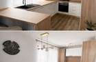 Duplex mobilat utilat constructie caramida cartier Izvor - 5