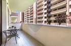 COMISION 0% |APARTAMENT 2 CAMERE | DECOMANDAT | DRESSING| PARCARE - 24