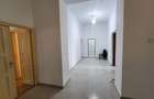 Apartament 3 camere decomandat Unirii - Horoscop 8 minute metrou - 3