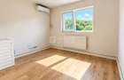 Garsoniera renovata complet, bloc cu lift, LIBERA - 3