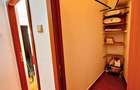 Apartament 2 Camere - Casa Poporului - 13