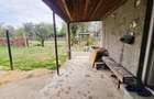 Casa+Teren aferent si Anexe, Dragutesti-Urechesti - 5