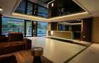 Stil de Viață „Yachting” în Inima Capitalei: Ultima unitate LAKE VIEW* - 3