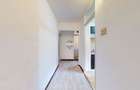 Apartament 2 camere | Str. 13 Decembrie | 2 boxe | Balcon - 3