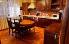Penthouse Mamaia zona Butoaie P+1 - 5