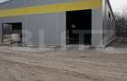 Hala noua de vanzare, 590 mp, zona Baciu - 5