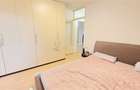 APARTAMENT 4 CAMERE 92 MP PLOPILOR PARCUL BABES - 10
