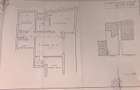 Apartament 2 camere de vânzare, renovat complat - Armenească - 6