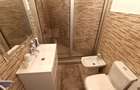 Apt 2 cam. 49.81 m.p. mobilat si utilat, loc de parcare subteran+boxa-33.03 m.p. - 18