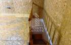 Casa +Spatiu comercial + apartament studio - 10