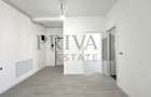 Apartament 2 camere, parcare subterana, Torontalului/ Mahala - 11