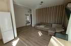 Apartament 3 camere în Dumbrăvița | 128.000 € | Direct proprietar - 14