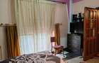 Apartament 2 camere liber la vanzare zona Bartolomeu