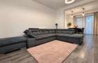 Casa Individuală în zona Centrală - SU 160MP | Teren 412MP - Florești
