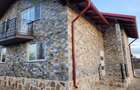 Casa Premium De Vanzare Botosani (Varfu Campului) - 2