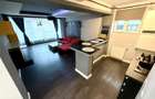 Apartament 2 camere Borhanci - 3