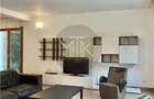 Vila PREMIUM 6 camere | mobilata/utilata + piscina | Pipera - Iancu Nicolae | BR - 5