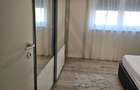 Apartament modern prima inchiriere balcon si parcare privata Deventer - 3