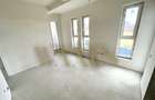 Duplex de vanzare - 120mp I Teren 250mp I 2 Parcari I Terra - 10