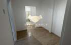 2 camere Gorjului | Renovat Total | - 3