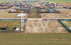 Teren intravilan Hărman, 500 mp, zonă bună, vecinătăți construite, comision 0%. - 10