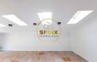 Parter, spatiu birou, beauty salon, oftalmologie, stomatologie, 2 intrari - 10
