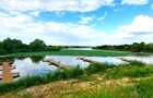 Casa de inchiriat in complex Green Future Snagov | Acces la lac Snagov - 2