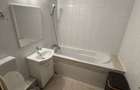 Inchiriere | 3 camere | Dristor - 8