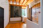 Spatiu Comercial/Showroom 380 mp utili, Terasa 75 mp, Zona Aradul Nou, Arad - 5