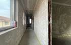 Casa 4 camere de vanzare in Floresti - 6